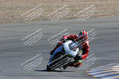 media/Mar-12-2022-SoCal Trackdays (Sat) [[152081554b]]/Turn 10 (130pm)/